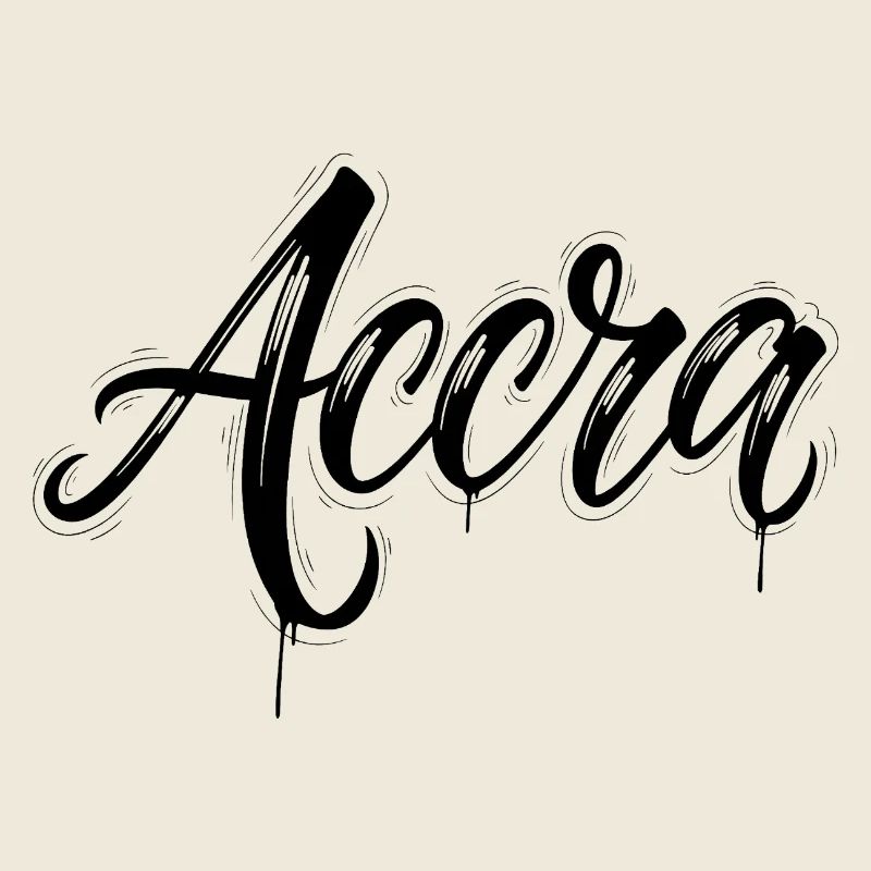 Accra