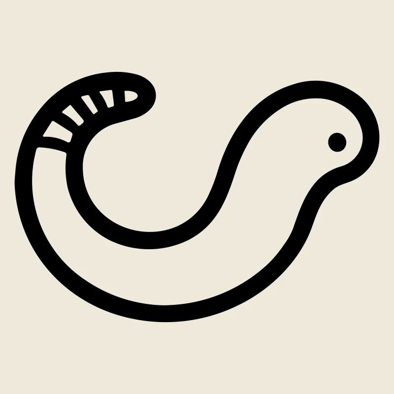 Regenwurm