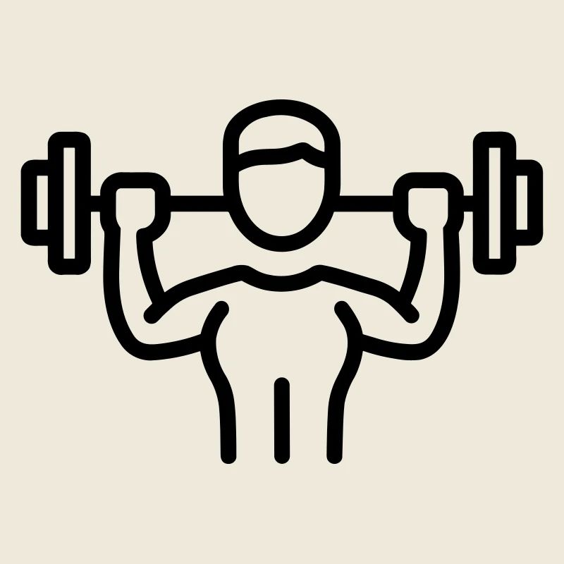 musculation