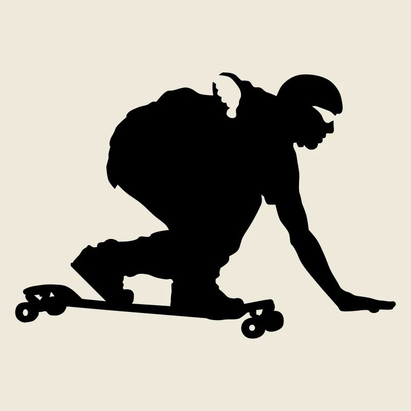 Longboard