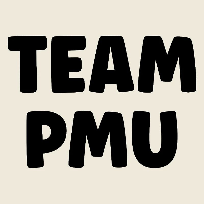 PMU-Humor