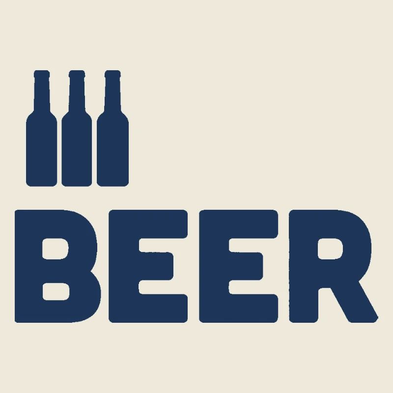 Bierliebhaber