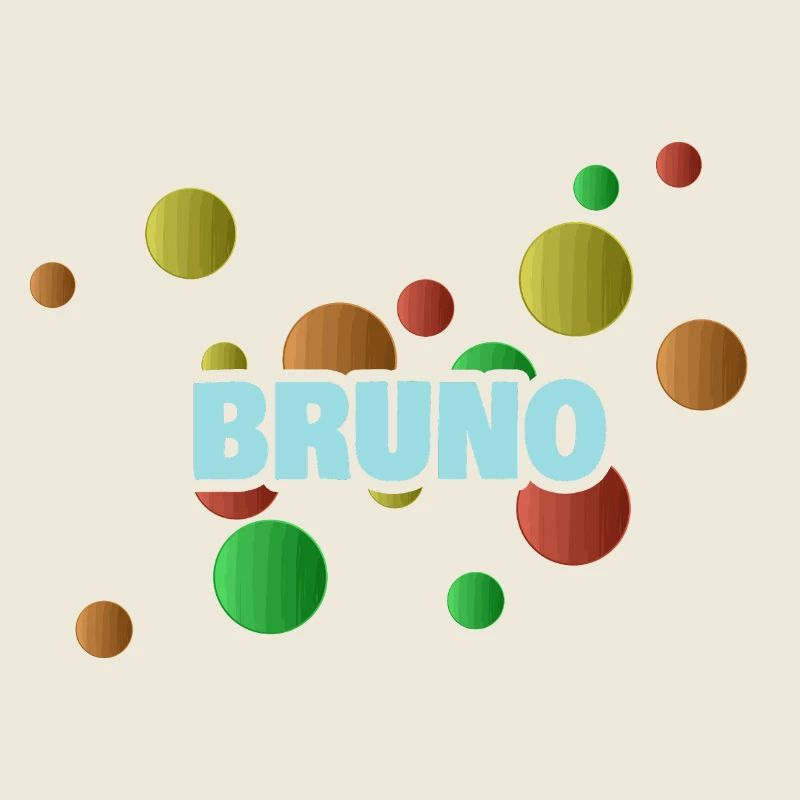 Bruno