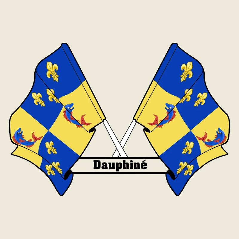 Texte du Dauphiné