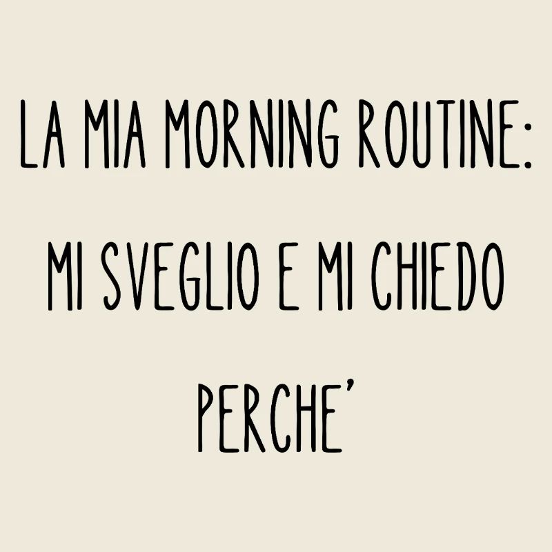 Morning_Routine