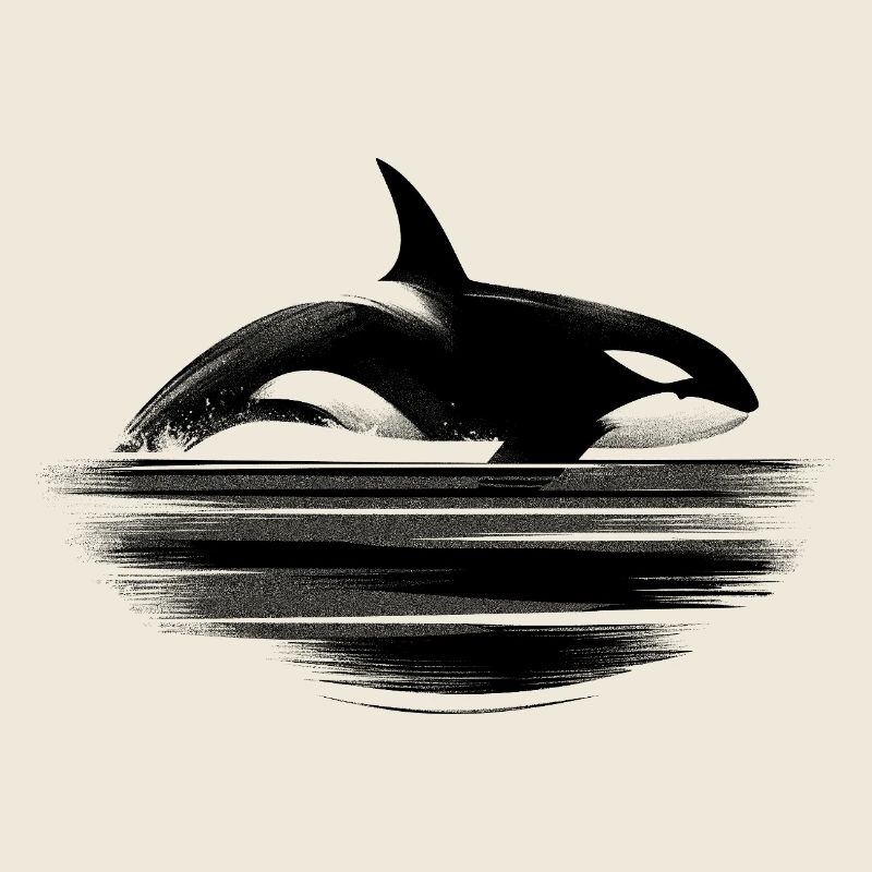 Orca