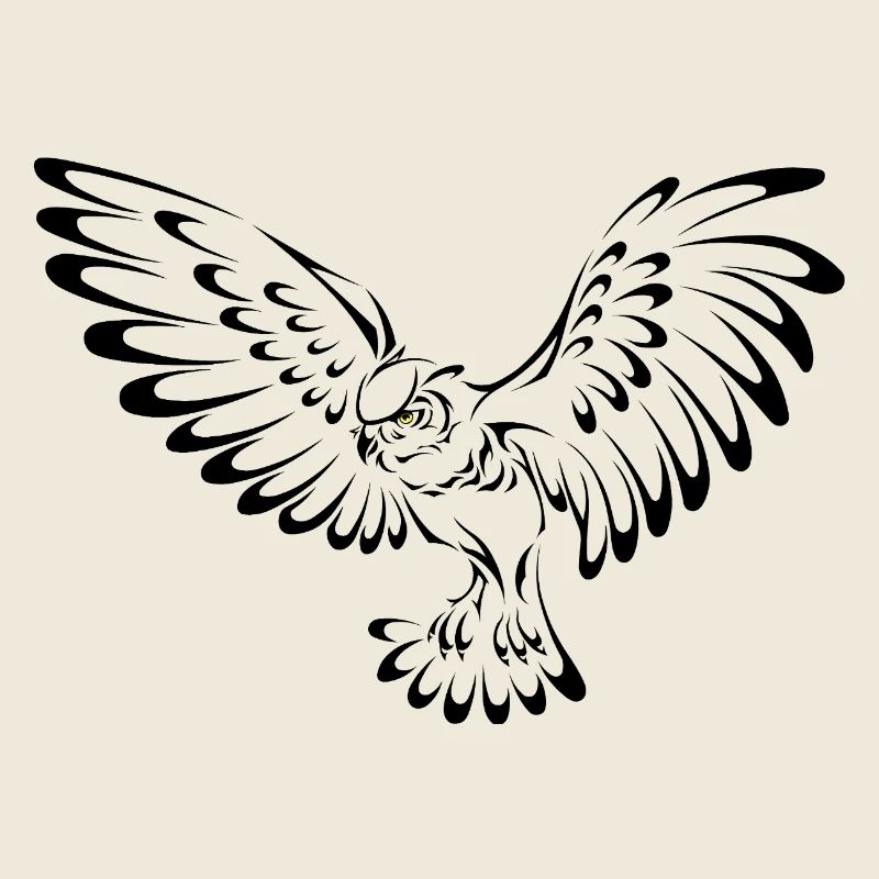 Hibou