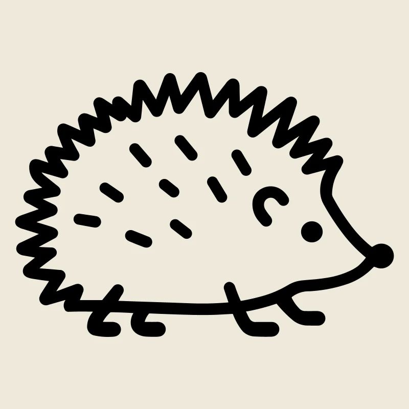 hedgehog