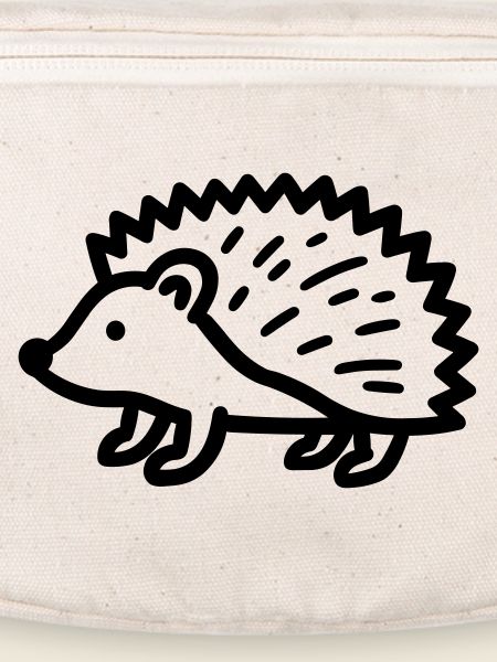 hedgehog