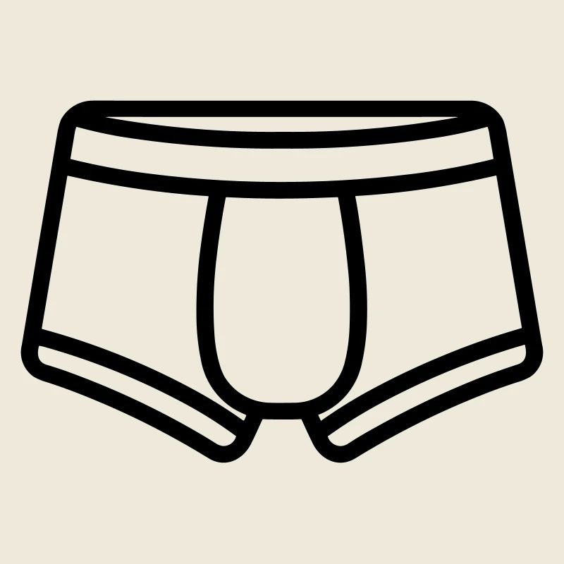 Boxer shorts