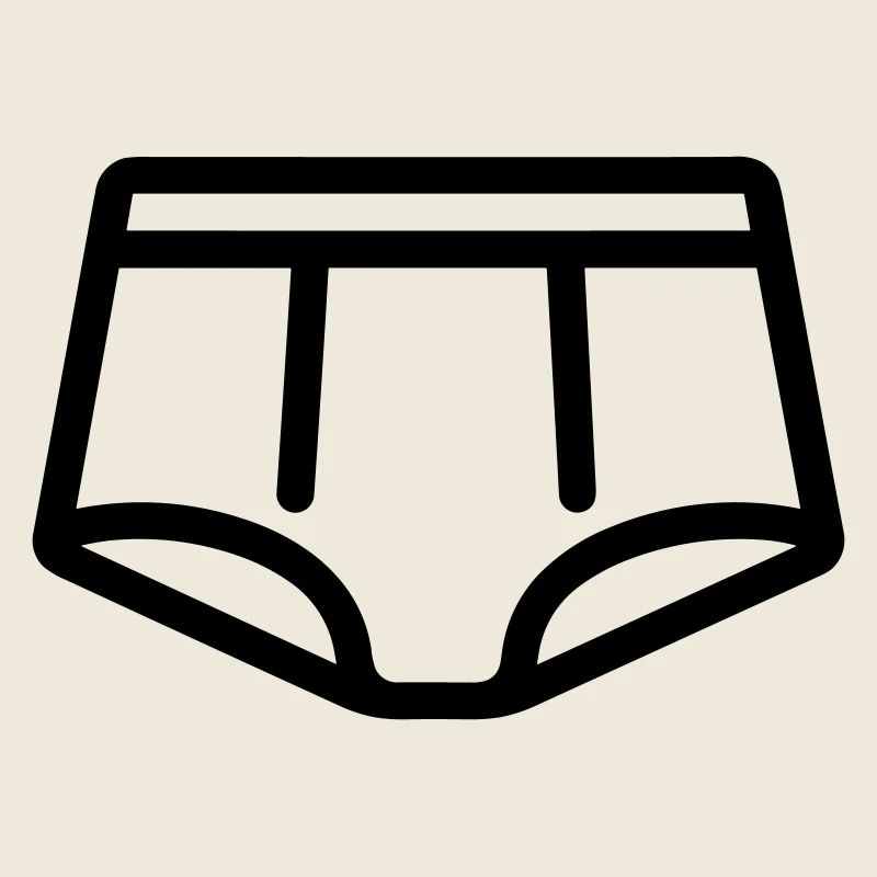 Slip