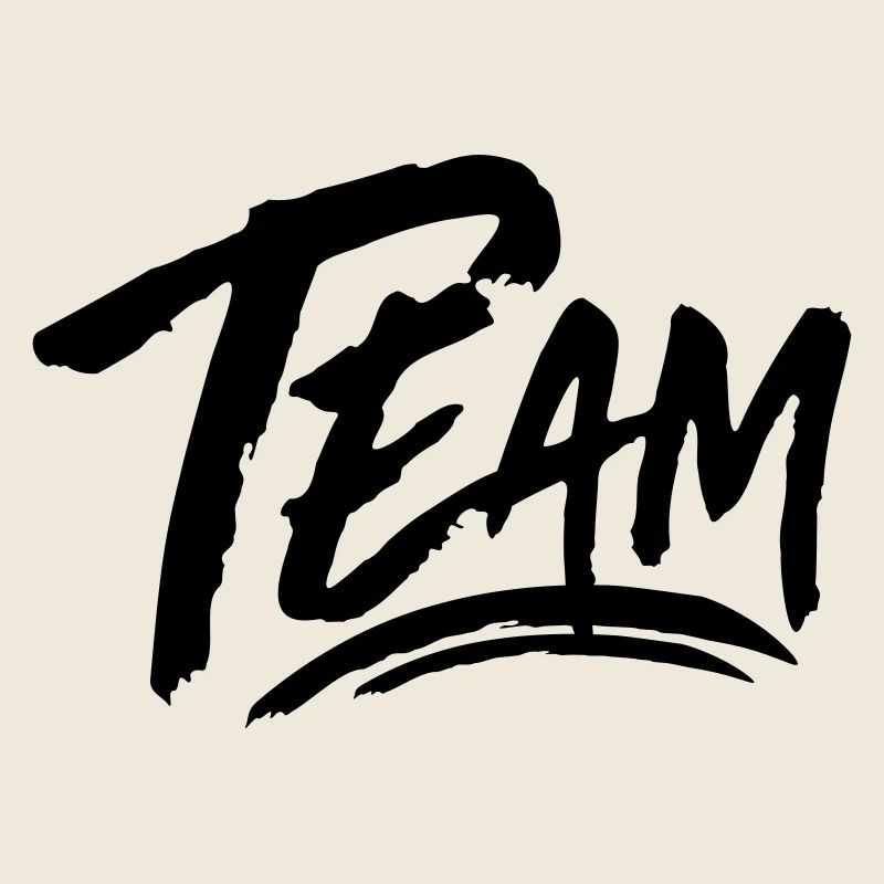 Team