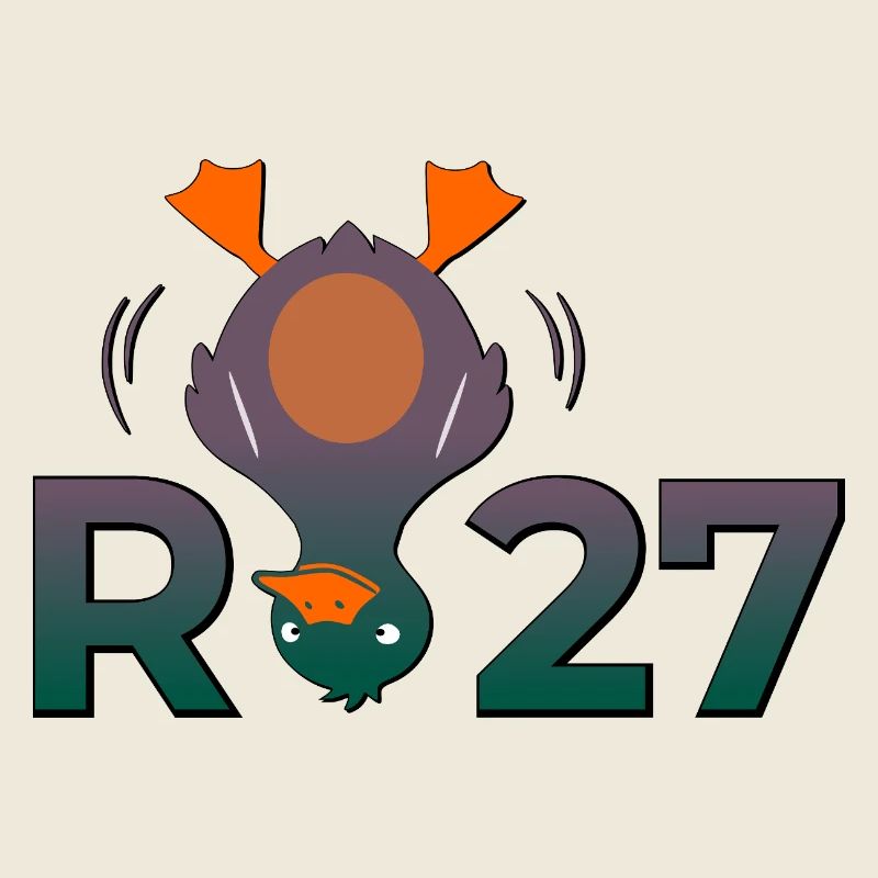 Rentnergeschenke Rente 2027