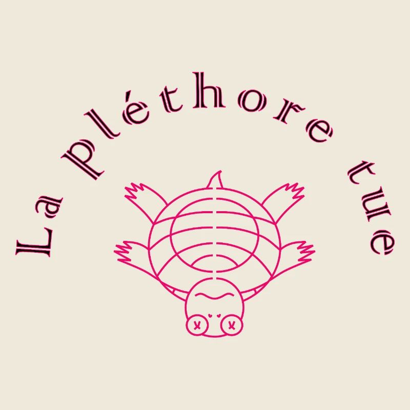 The plethora kills Rose