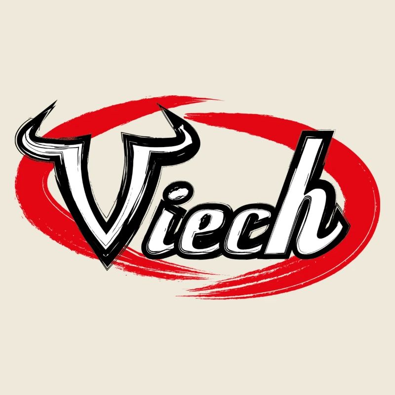 Viech Logo