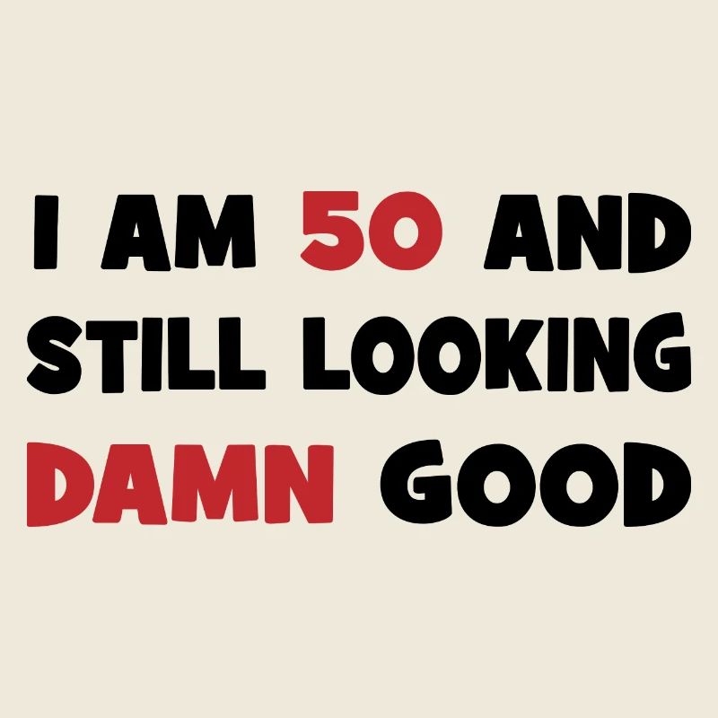50