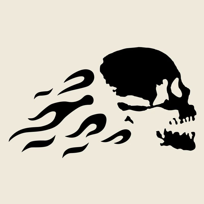 fast_skull