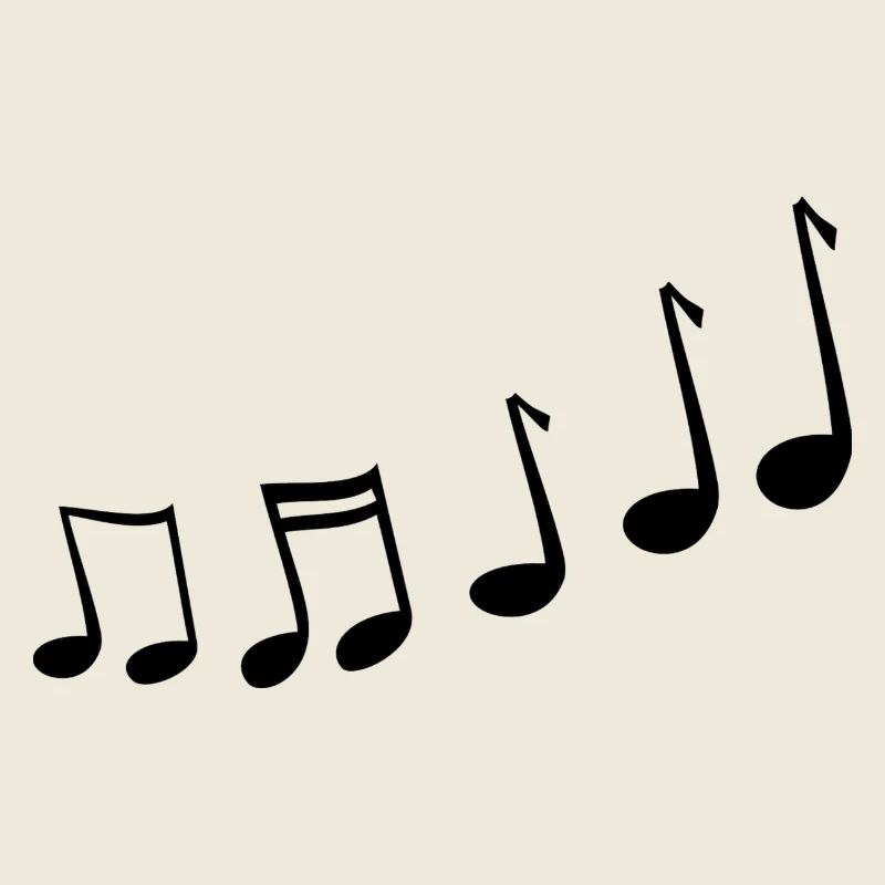 musique