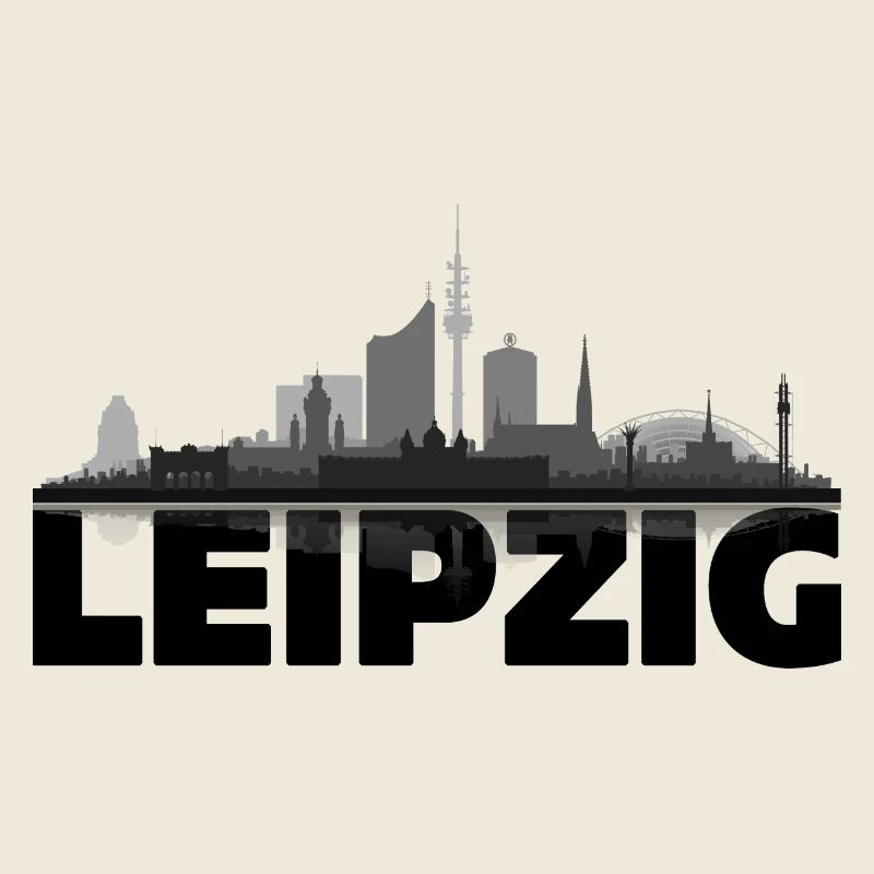 Leipzig 02