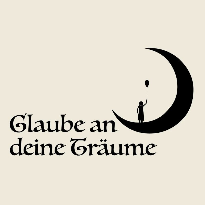 Glaube