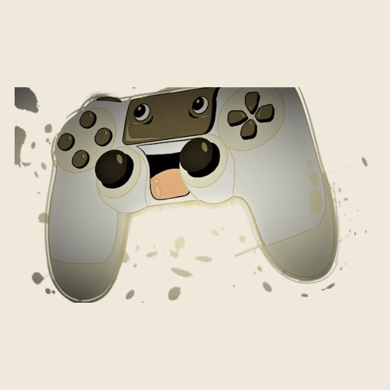 controller