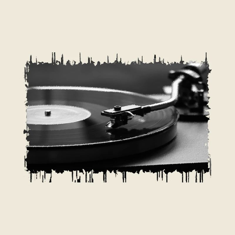 vinyle