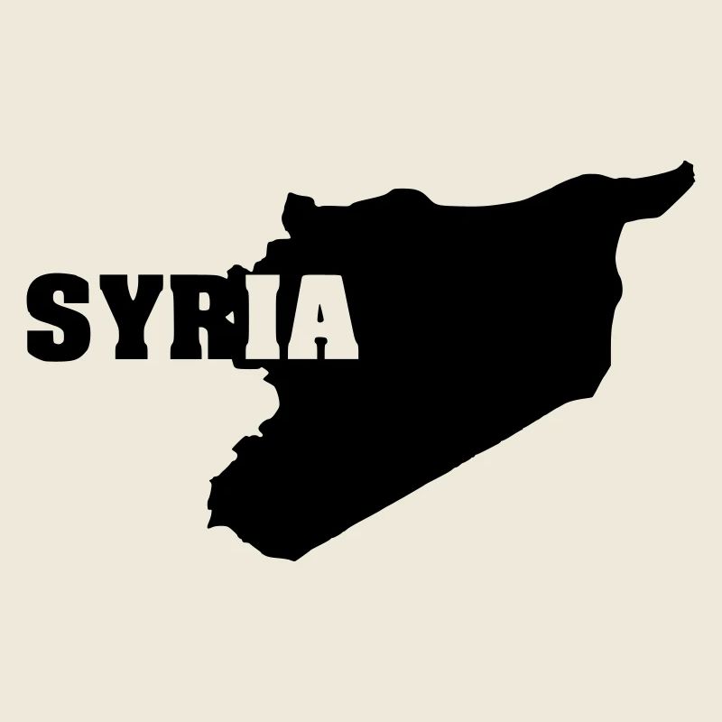 Syrie (ID: 002004)