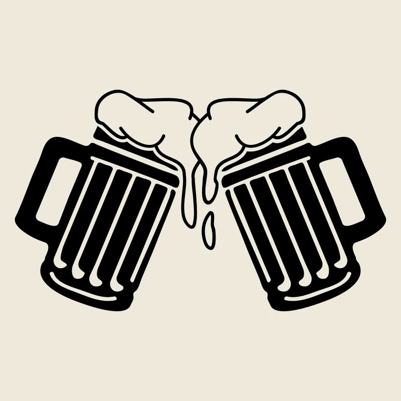 bier__f1