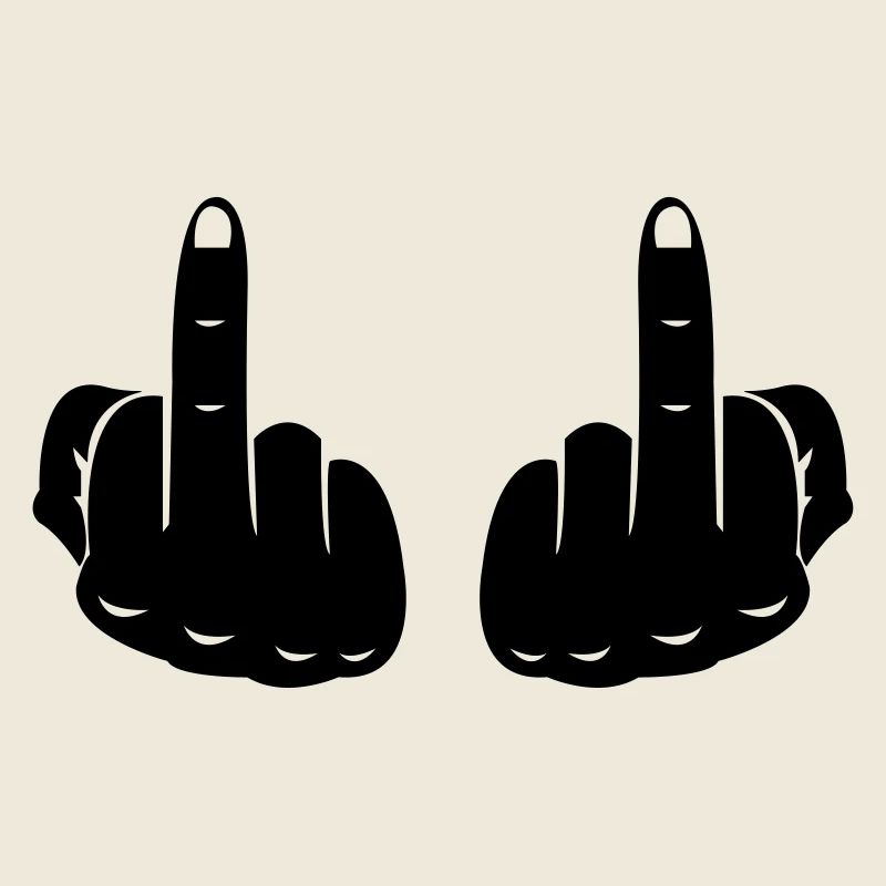fuck_2