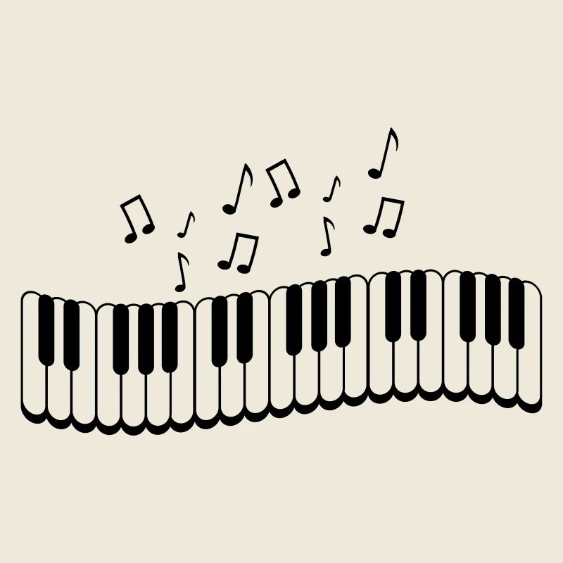 piano_noten_01