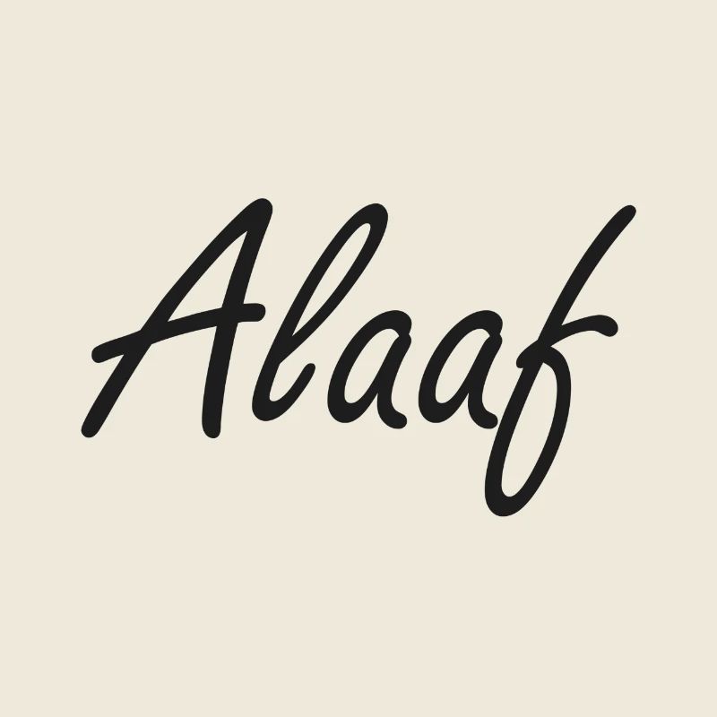Alaaf