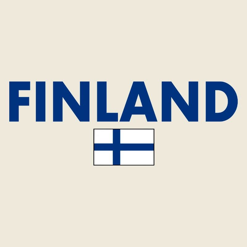 Finland
