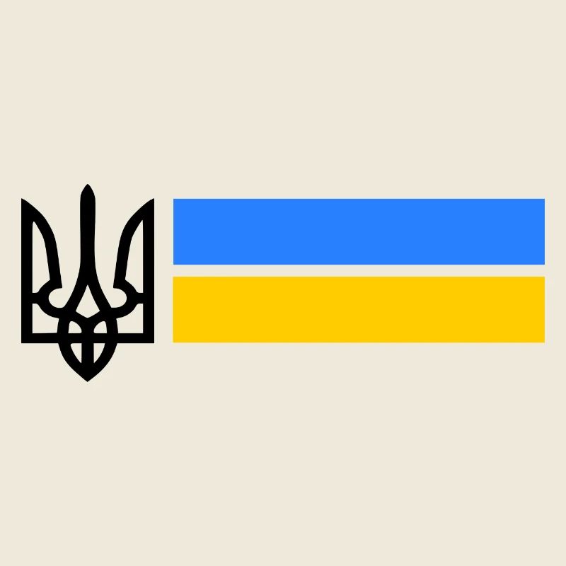 Ukraine
