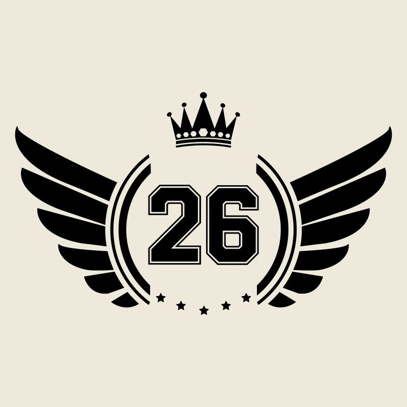Armoiries 26