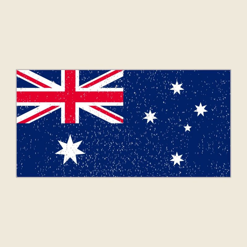 Australien