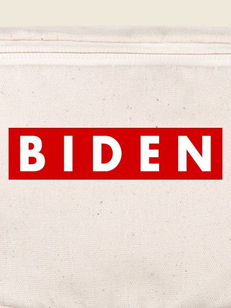 Biden