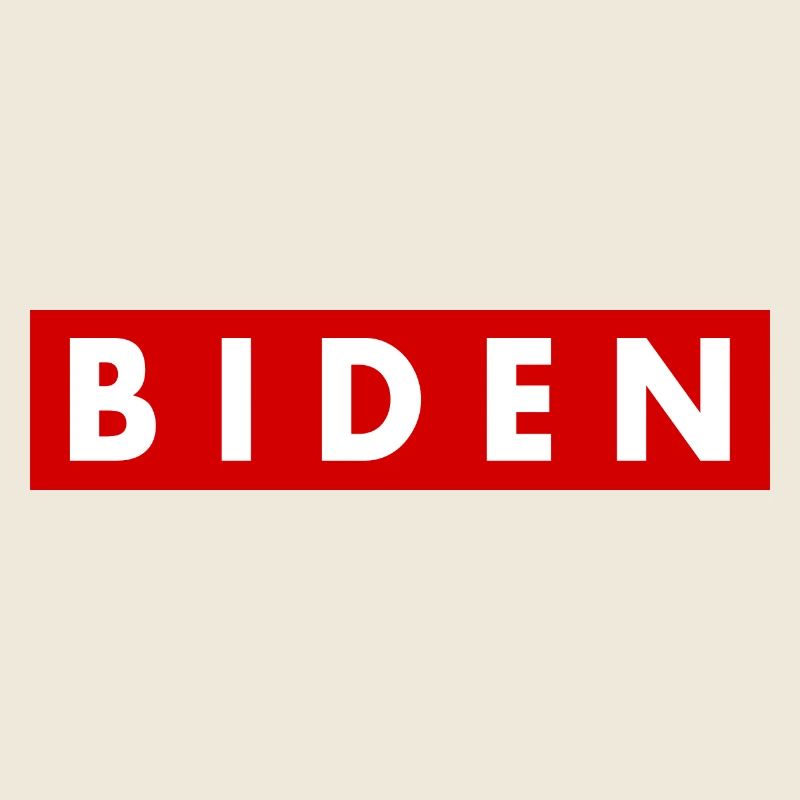 Biden