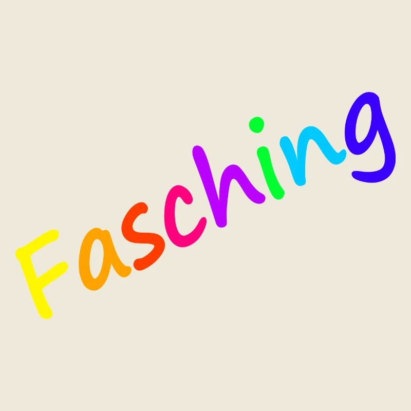 Fasching