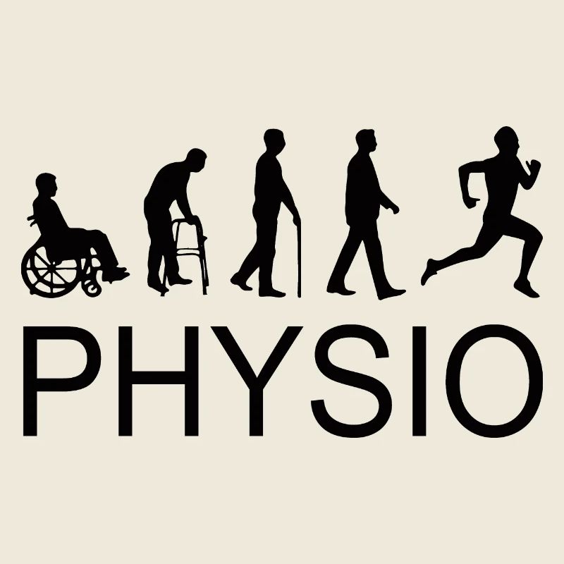 physio schwarz