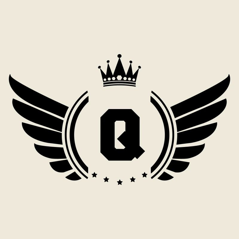 wappen Q