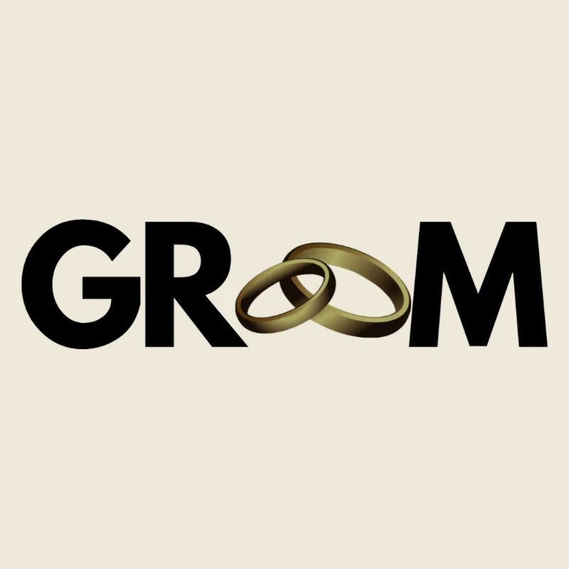 GROOM