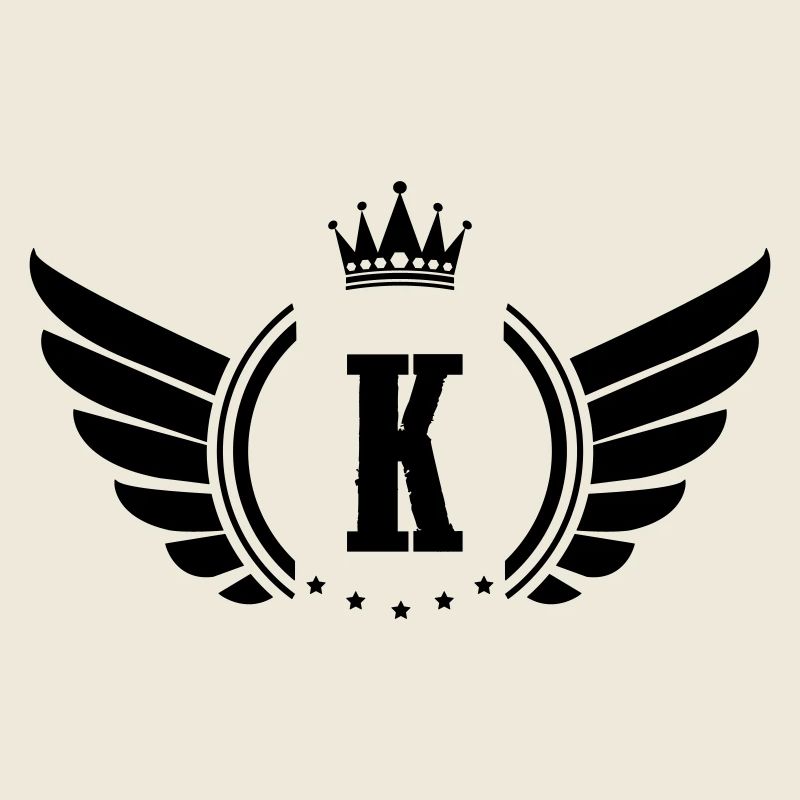wappen k