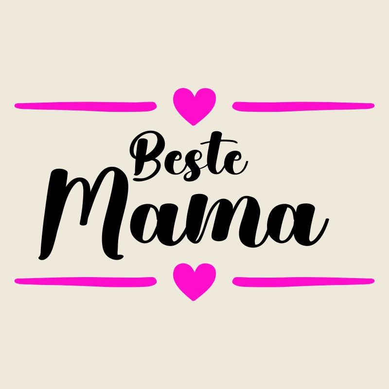 Meilleure maman
