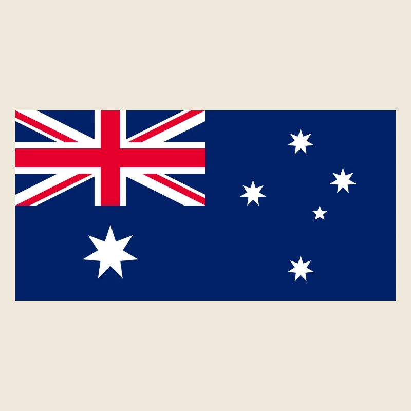 Australie