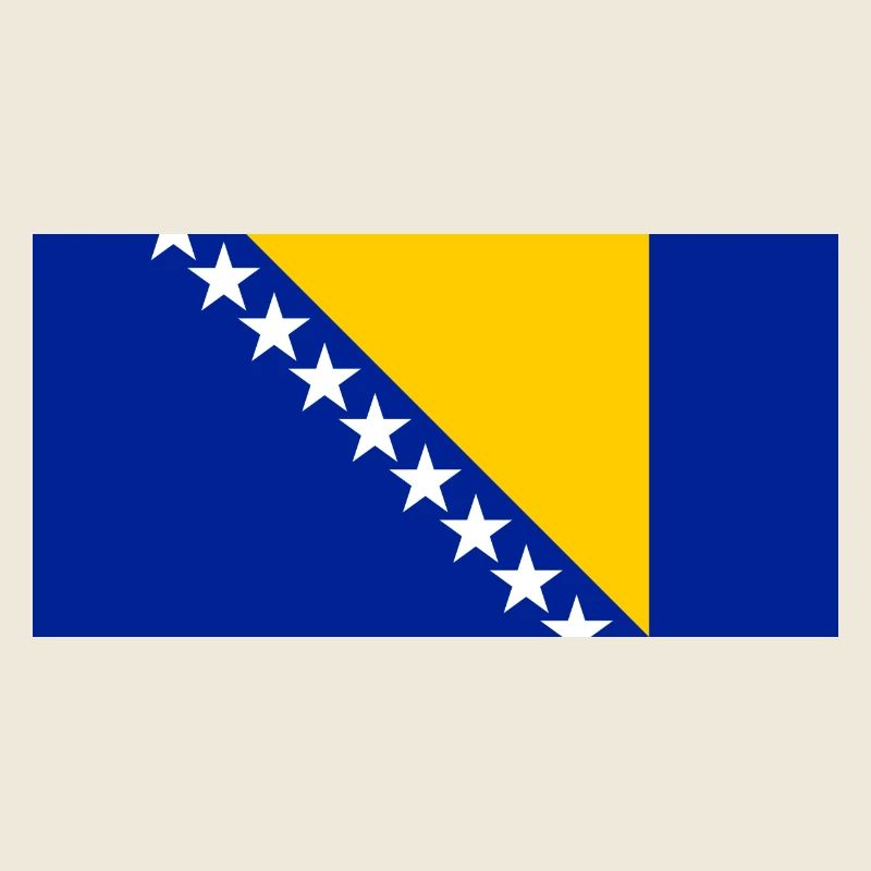 Bosnien und Herzegowina
