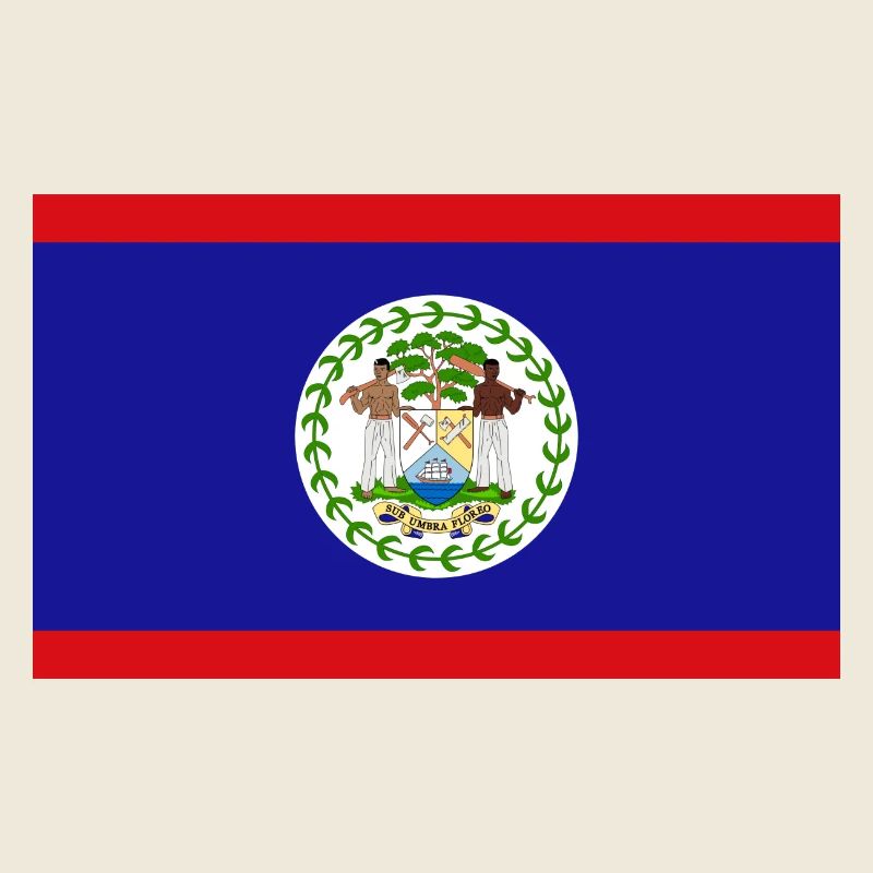 Belize