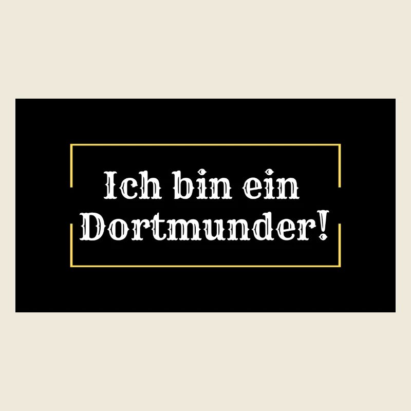 Dortmund 1#