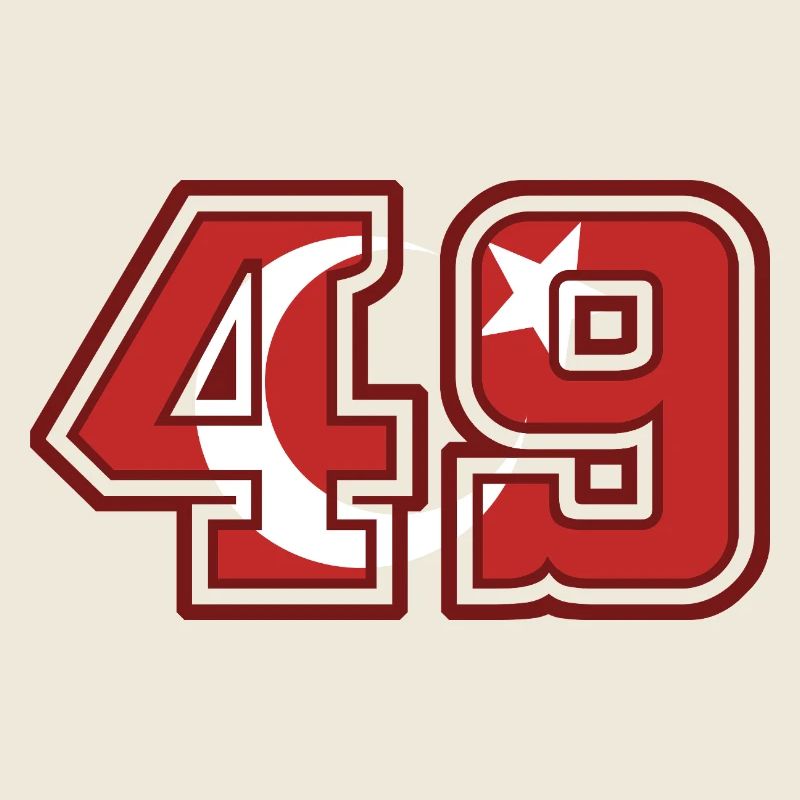 Muş