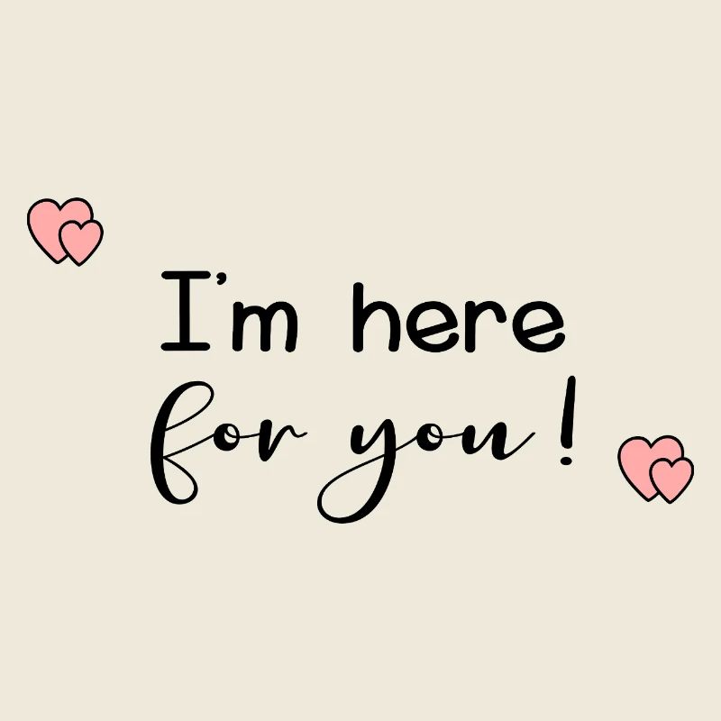 Simple Condolences Message