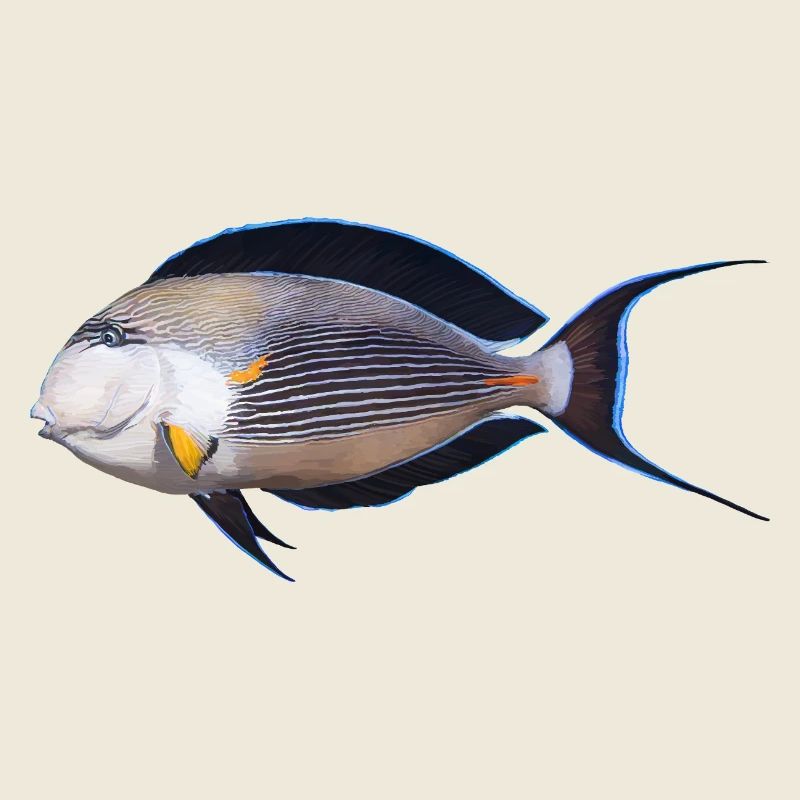 Poisson